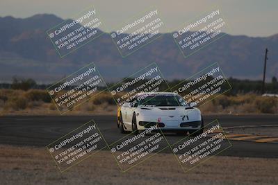 media/Dec-02-2023-Speed Ventures (Sat) [[b82c9ebe82]]/2-Race Group/Race (Sprint 2)/